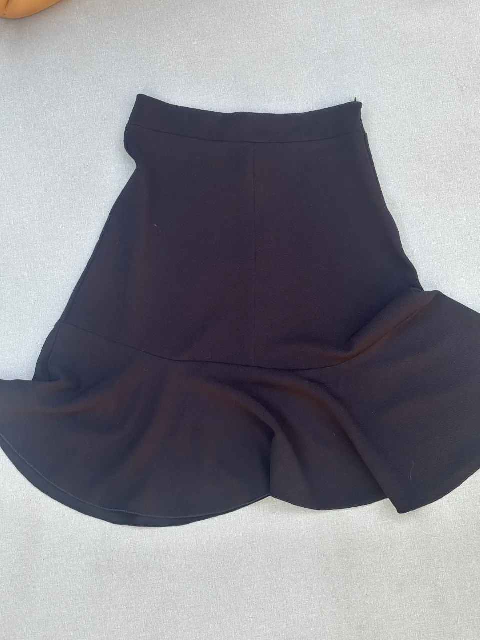 Pollera Maria olivia - imagen 2
