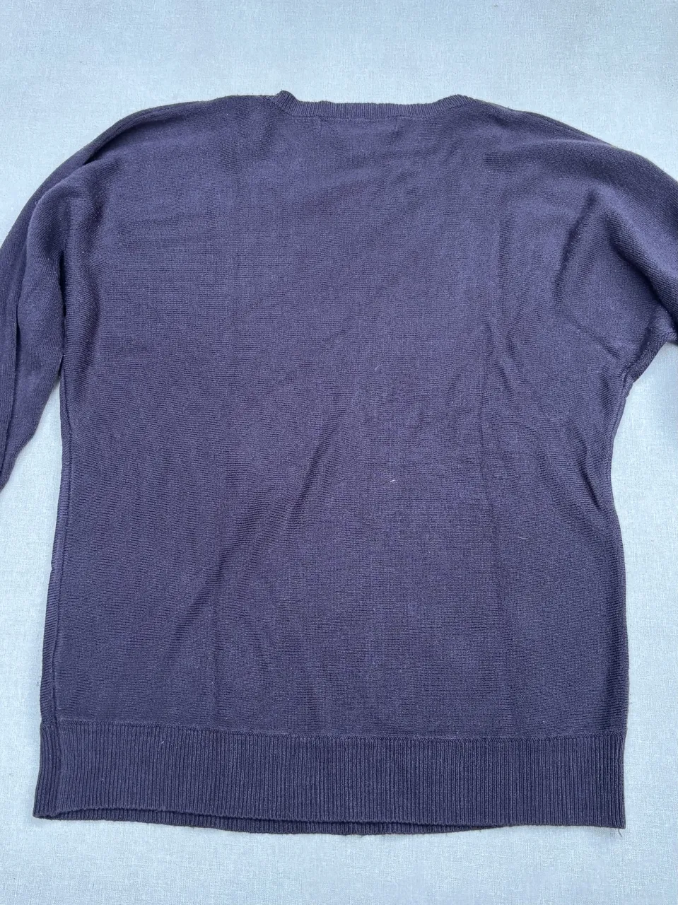 Sweater Forever 21 - Vista 5