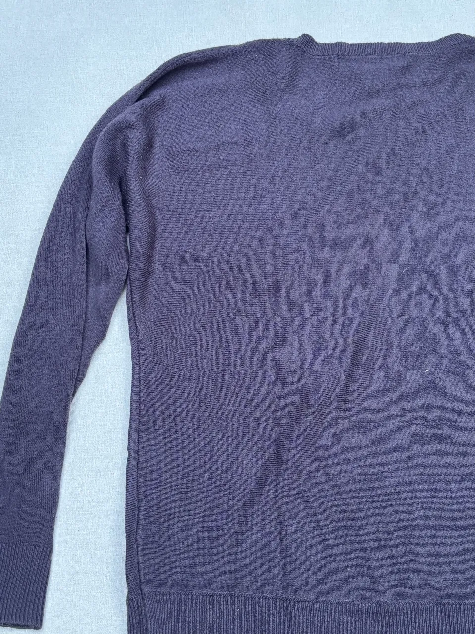 Sweater Forever 21 - Vista 4