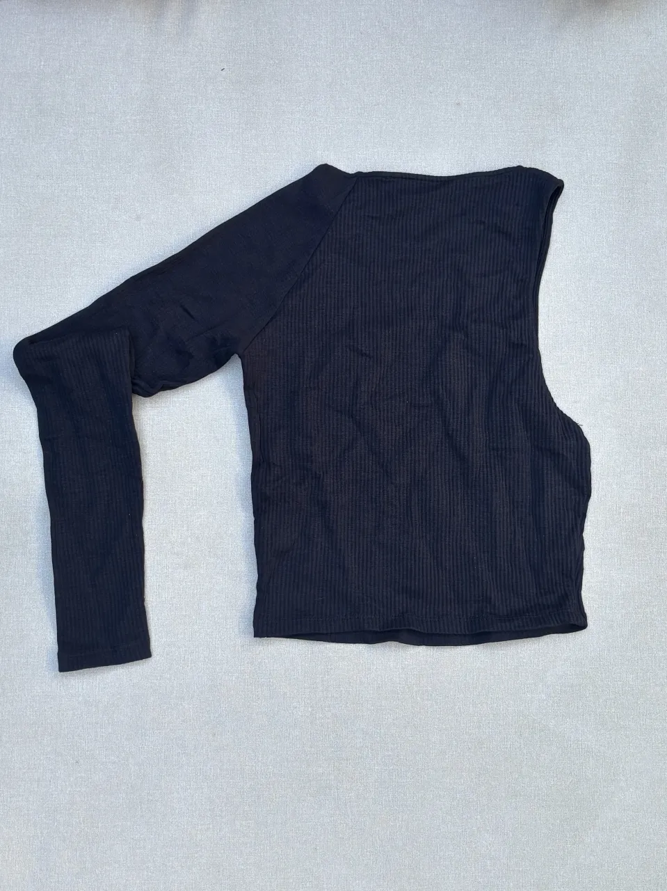 Top Zara - imagen 5