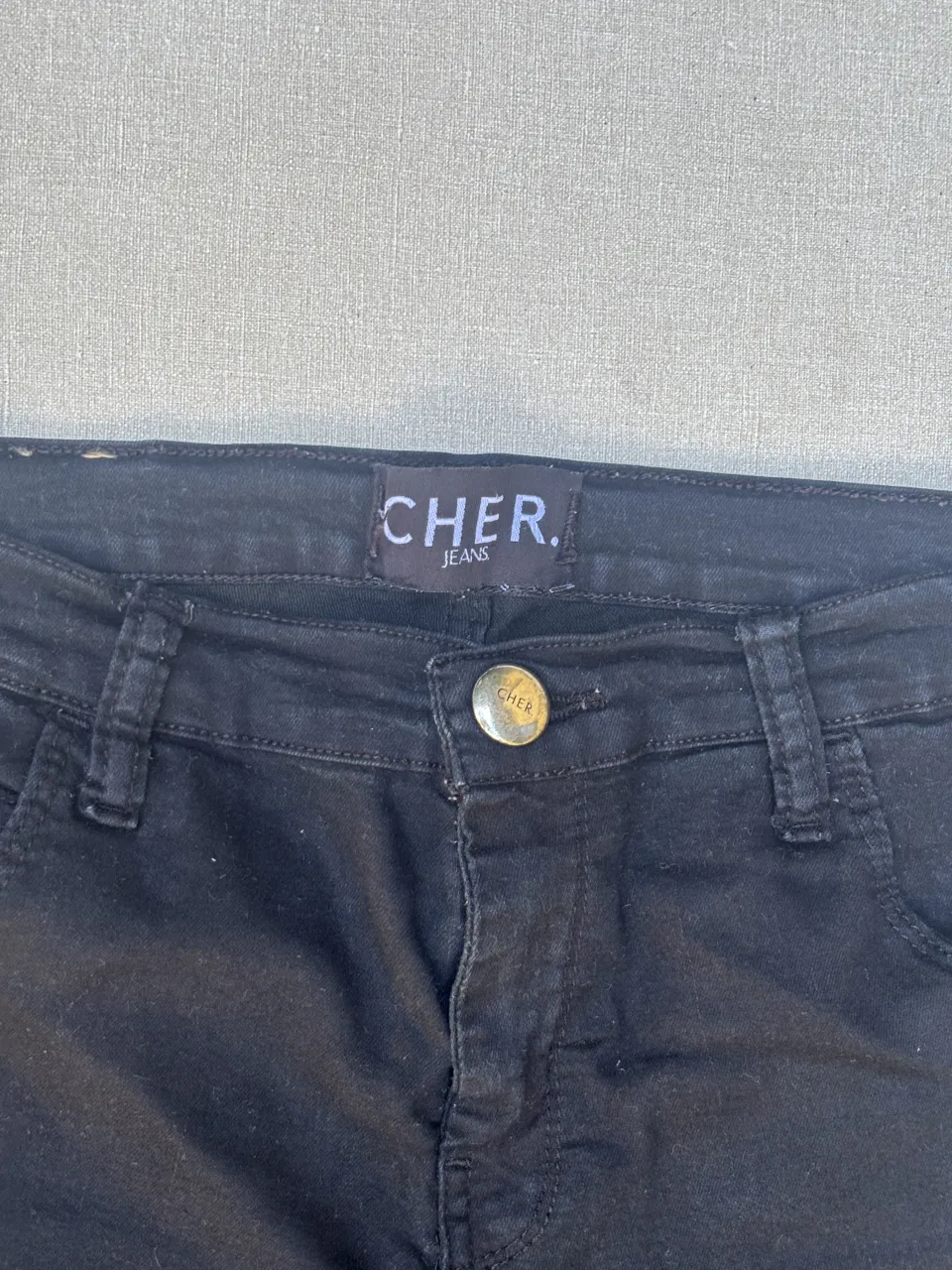 Jean CHER. - imagen 2