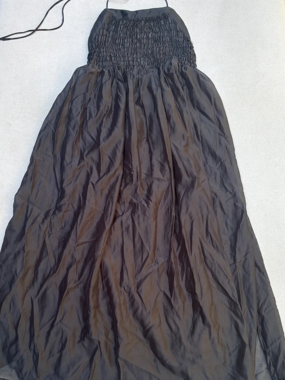 Vestido Allô Martínez - imagen 3