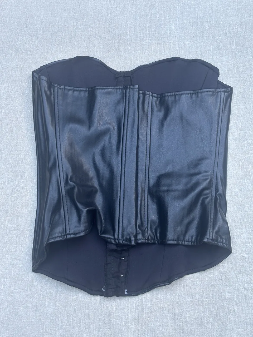 Top Sin marca - Vista 2