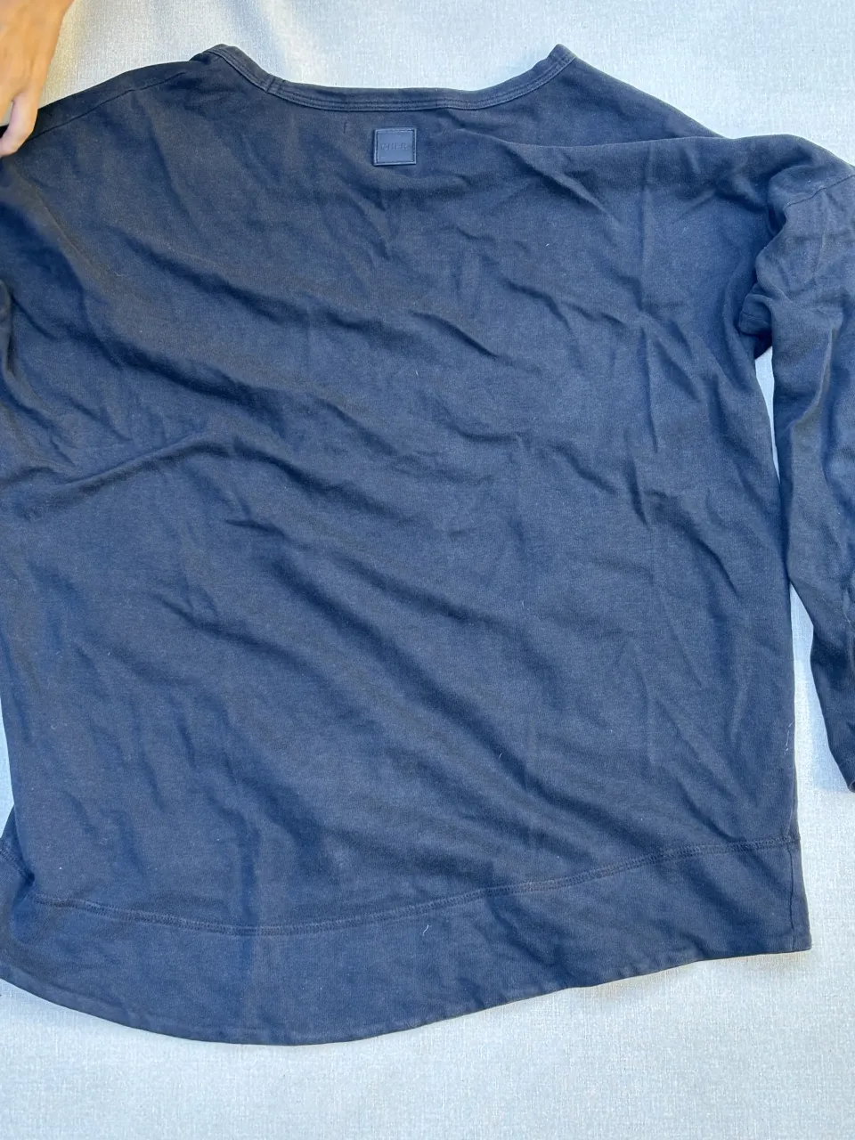 Remera CHER. - imagen 3