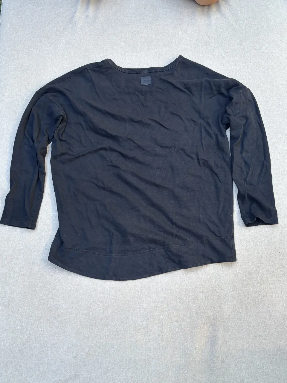 Remera CHER. - imagen 4