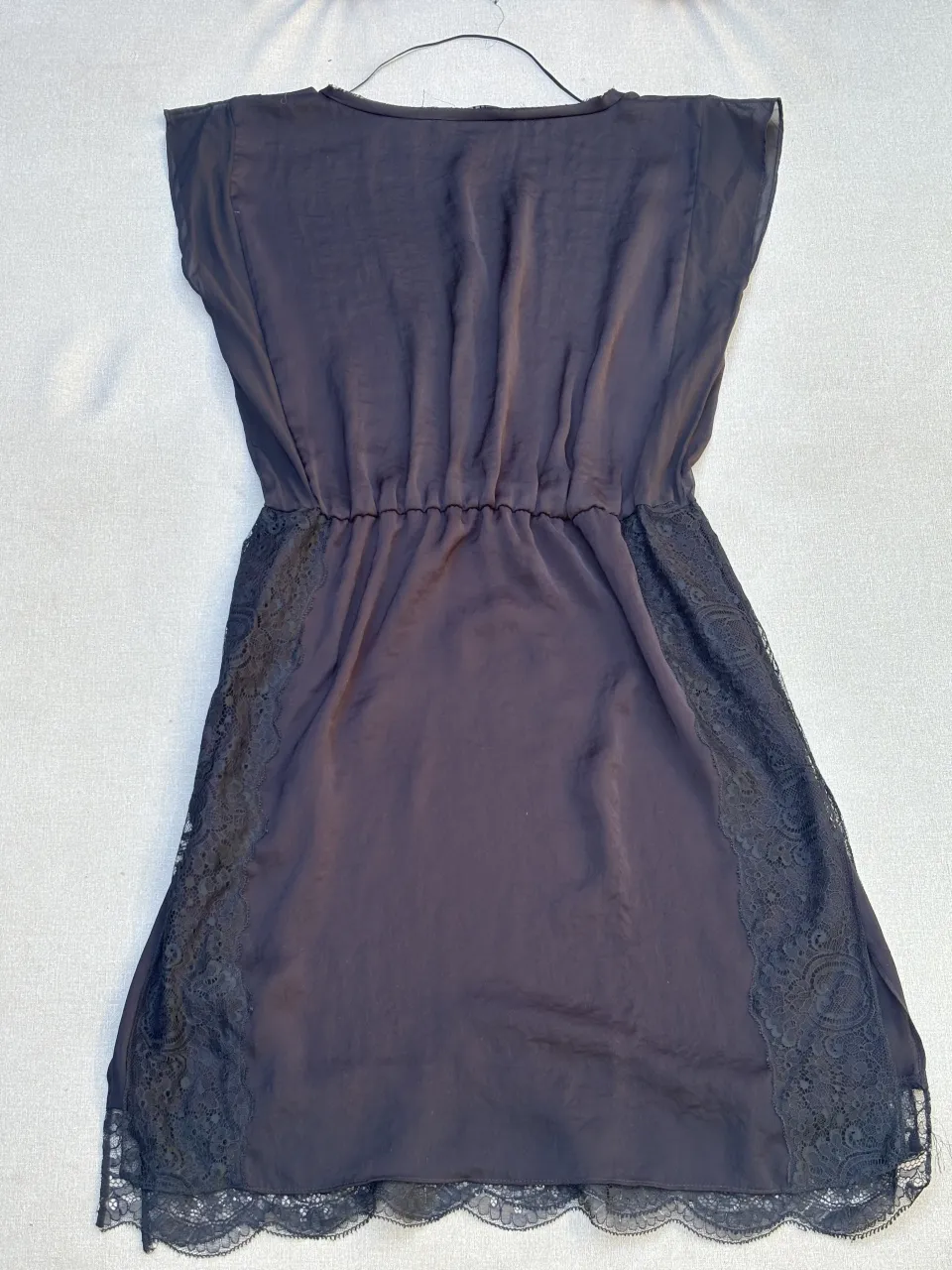 Vestido Zara - imagen 3