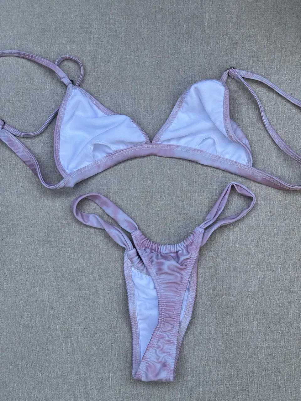 Bikini Sin marca - imagen 2