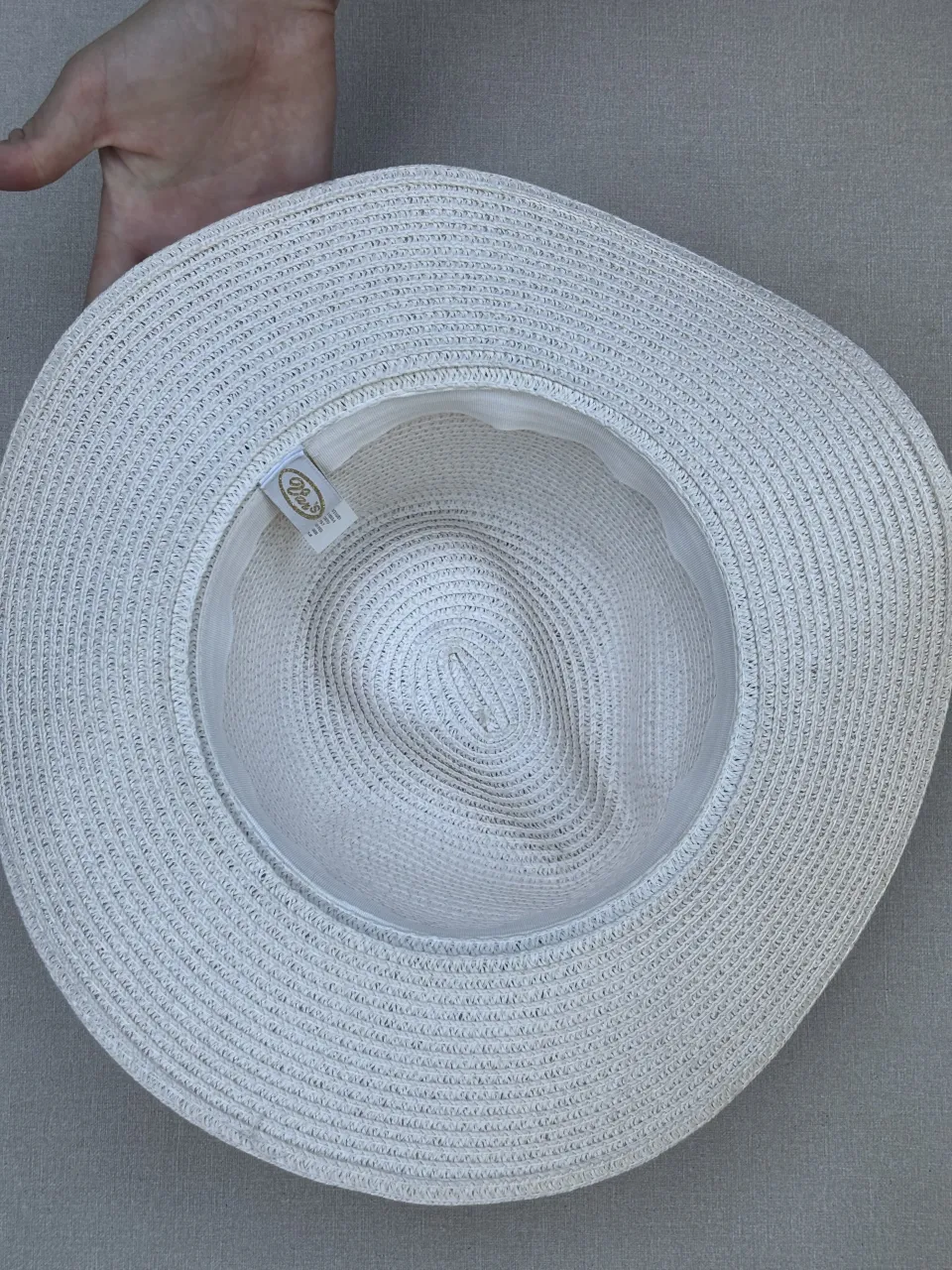 Sombrero Vars - Vista 3