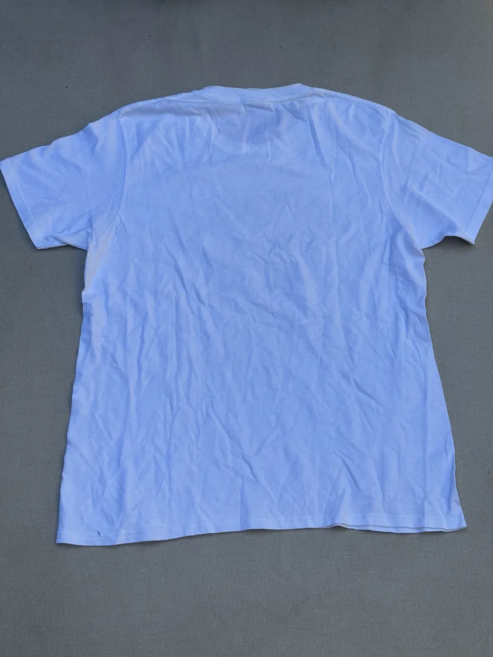 Remera Yazbek - imagen 3