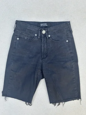 Desvio Jeans