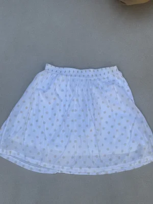 Cuesta Blanca