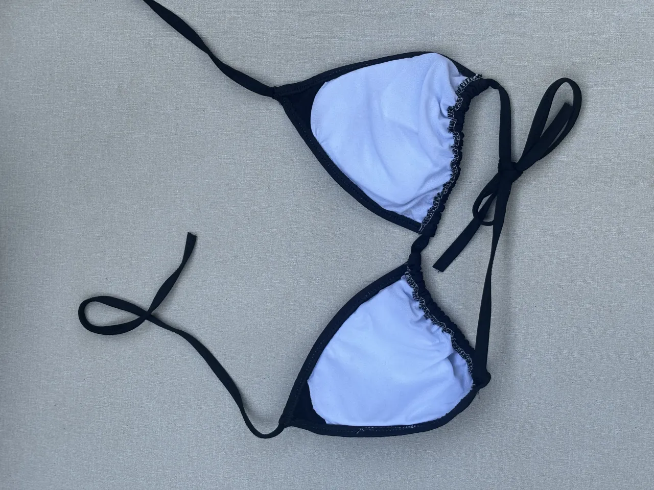 Bikini Sin marca - imagen 2