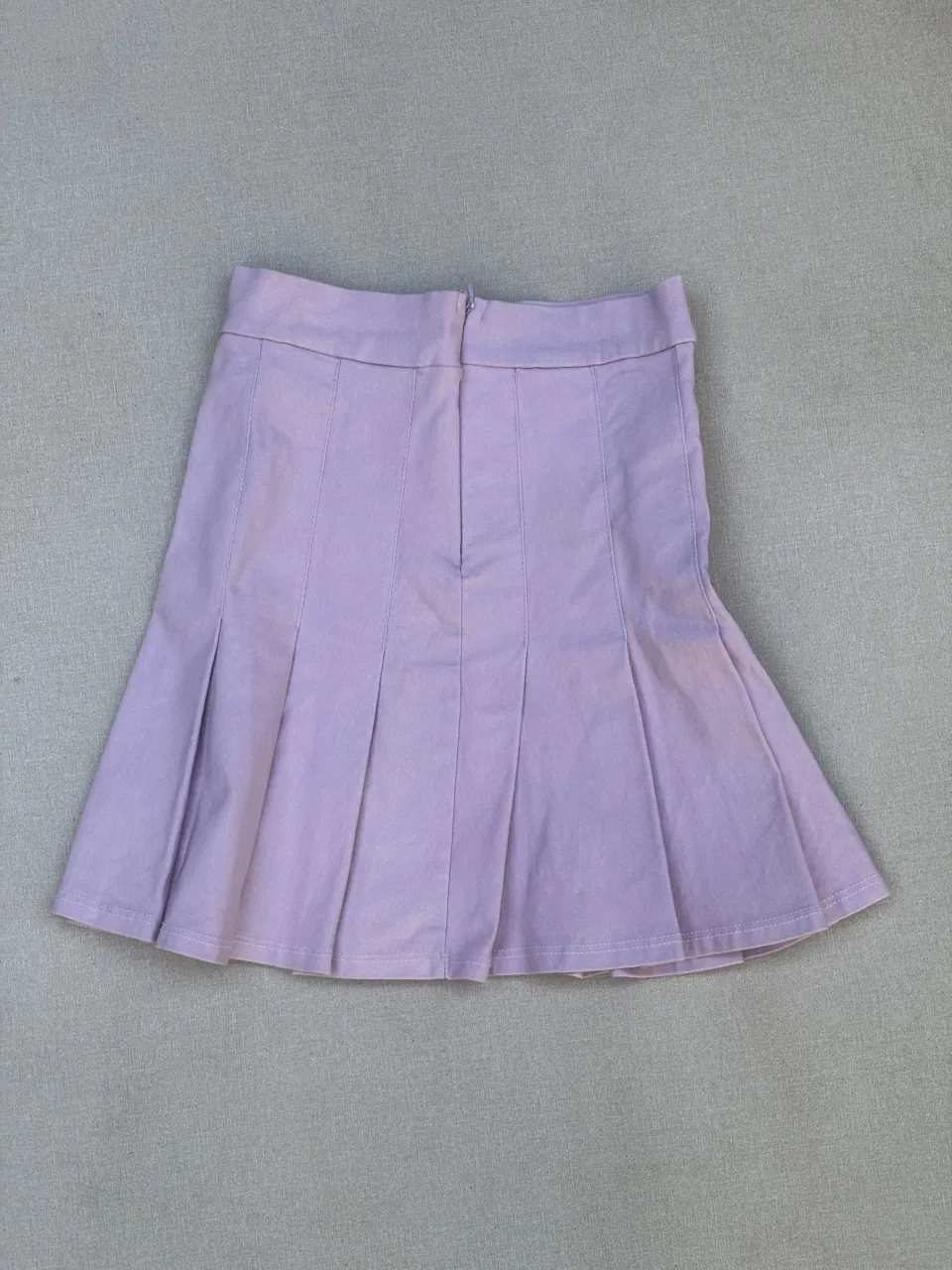 Pollera Jota.de - imagen 2