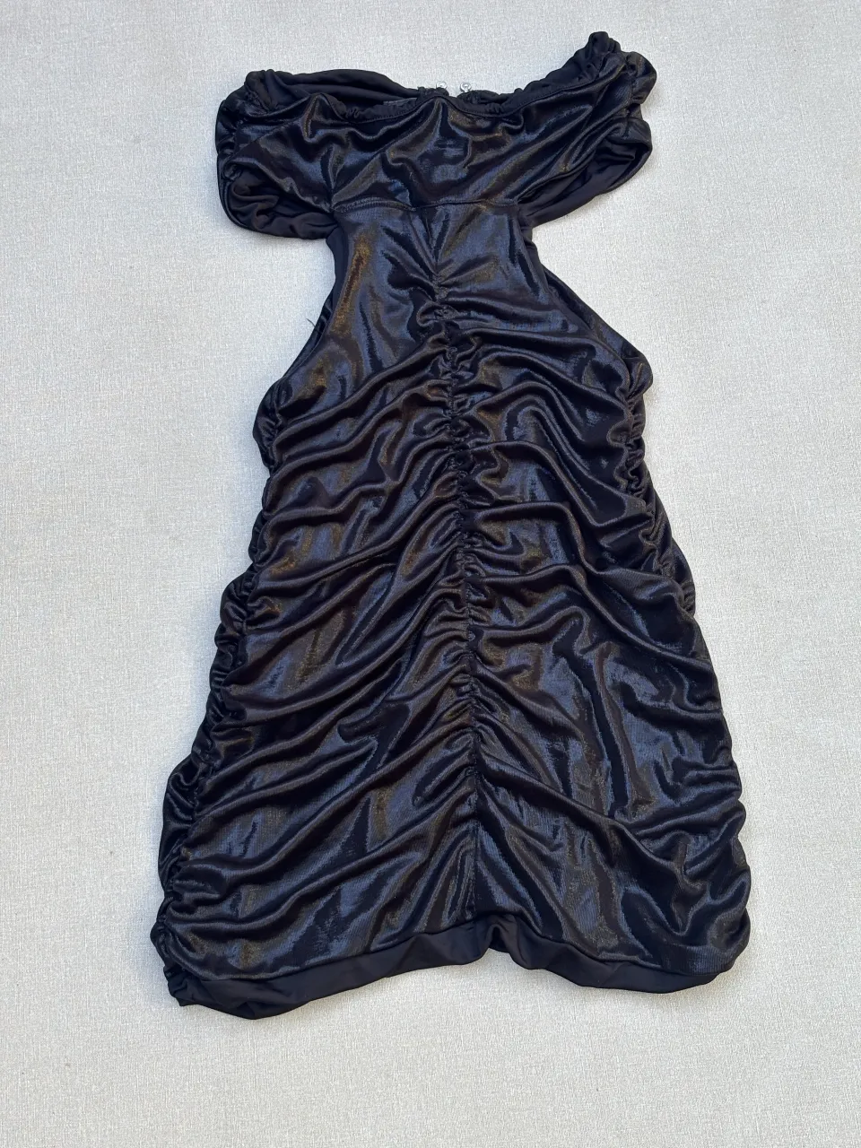 Vestido Mija - imagen 3