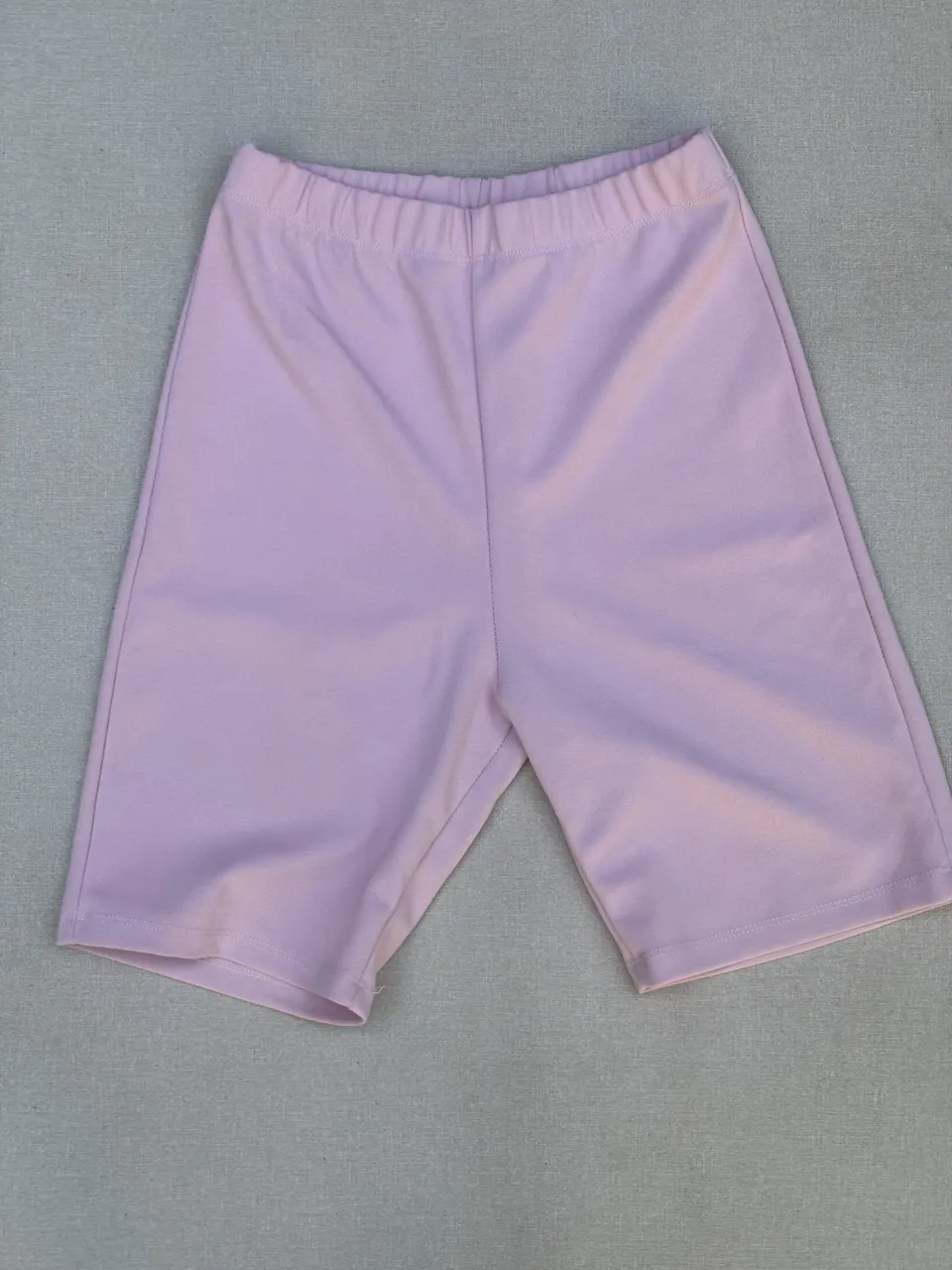 Short Sin marca