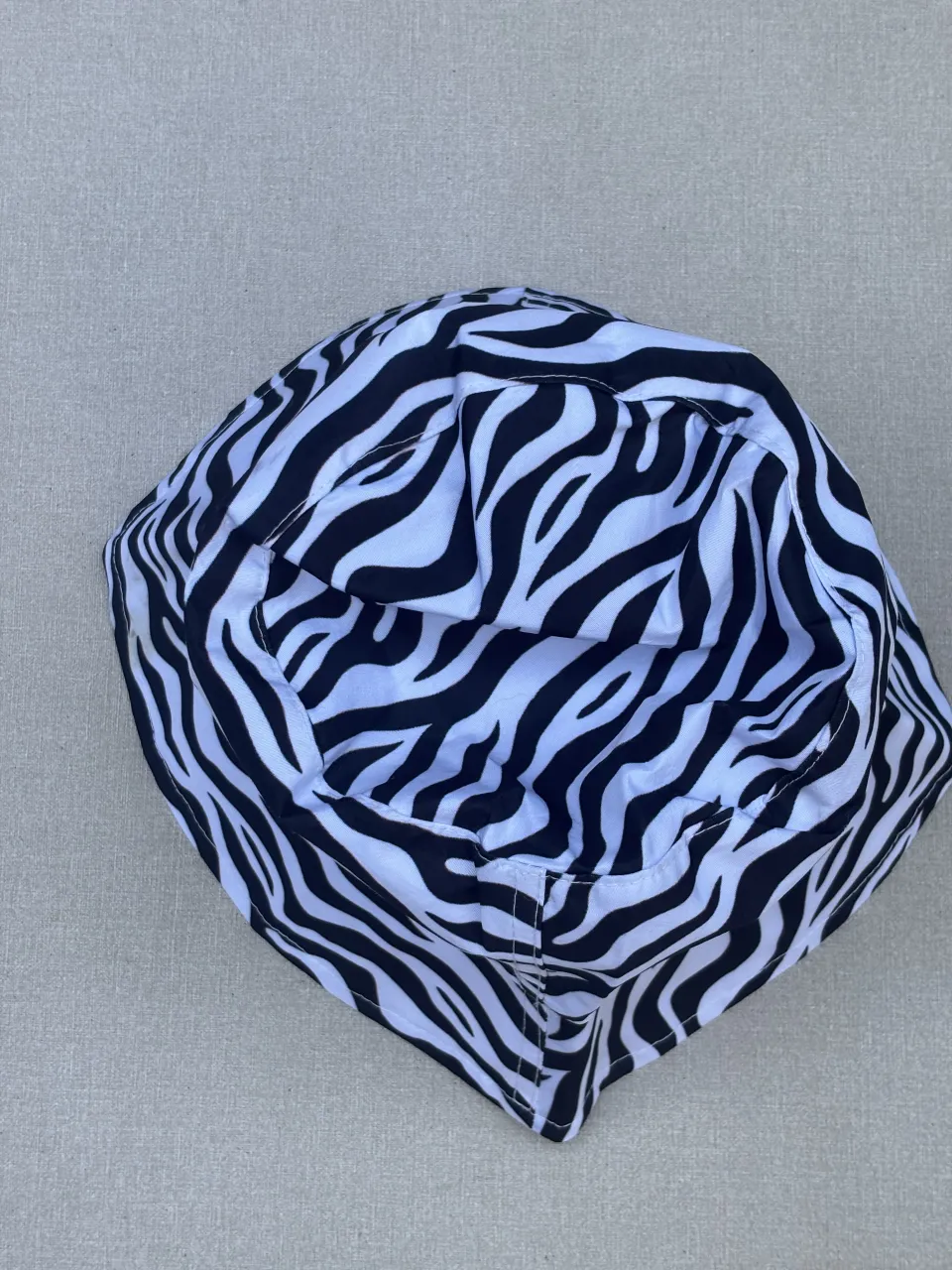 Gorra Sin marca - imagen 2