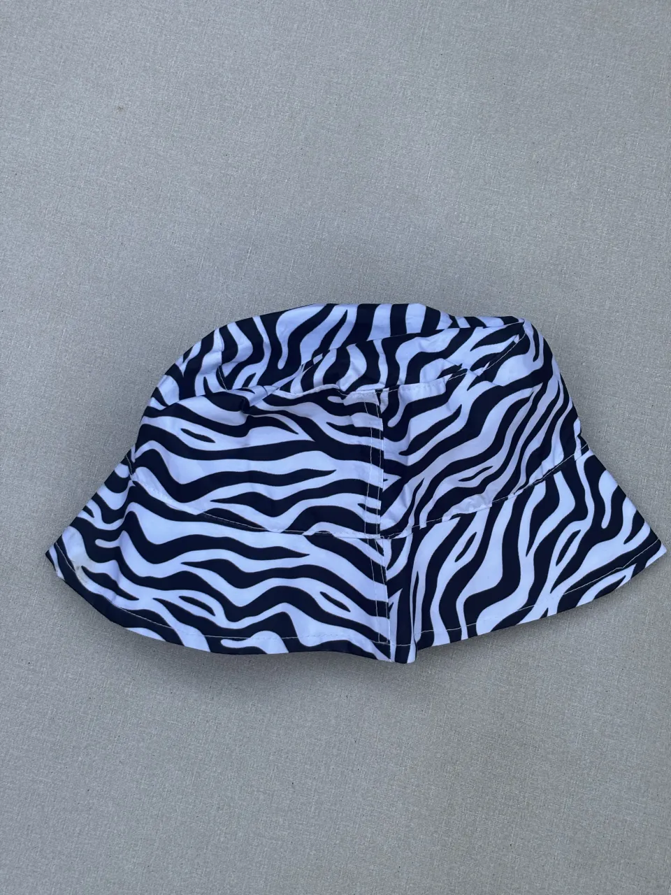 Gorra Sin marca - imagen 1