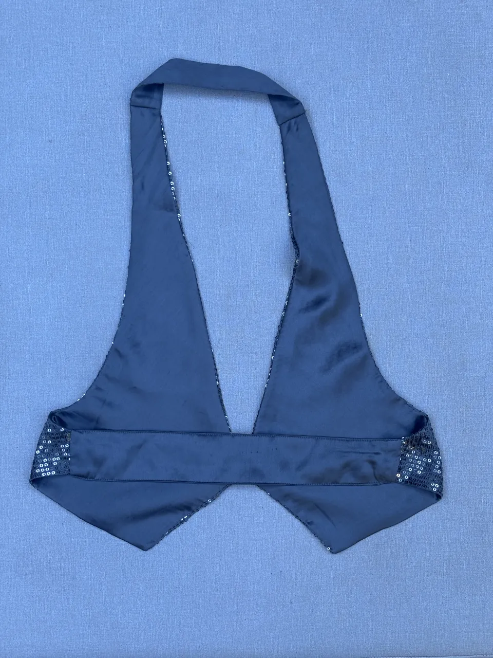 Top Zara - imagen 3