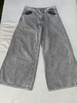 Lovely Denim