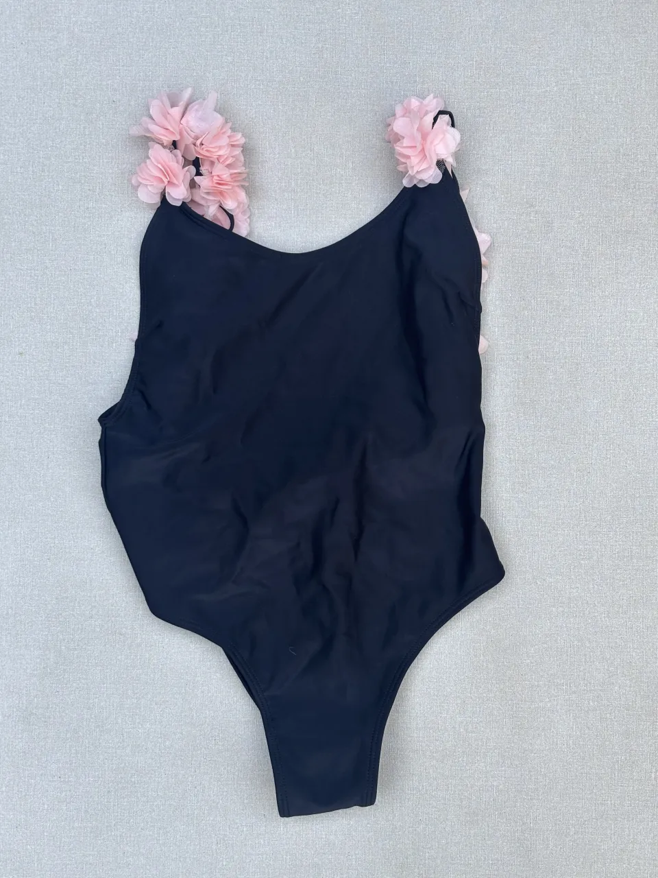Traje de baño Sin marca - imagen 2