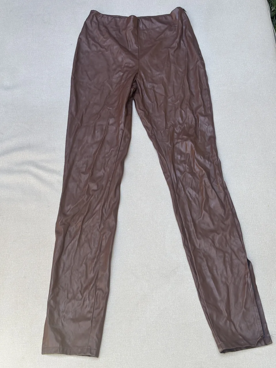 Pantalón Sbetro - imagen 1