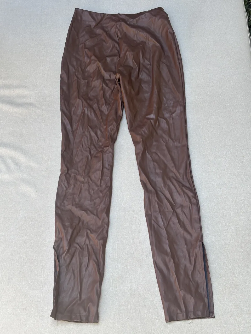 Pantalón Sbetro - imagen 3