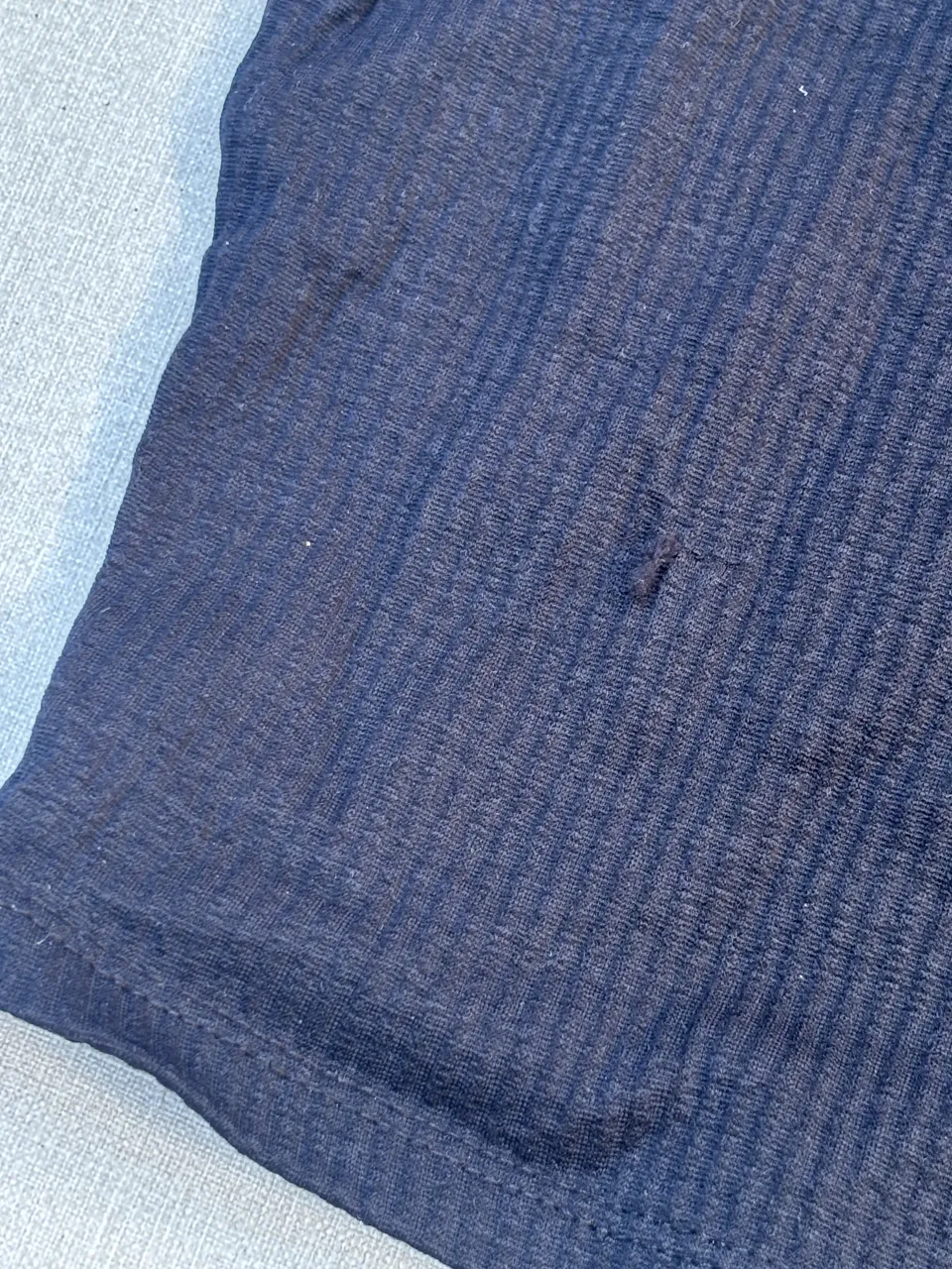Remera Zara - imagen 4