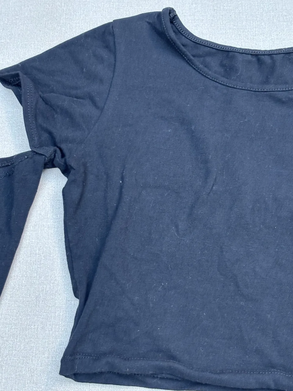 Remera Sin marca - Vista 2