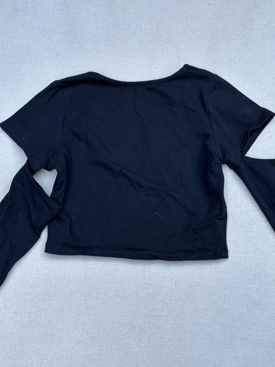 Remera Sin marca - Vista 3