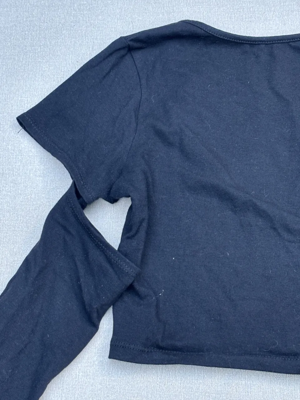 Remera Sin marca - Vista 4