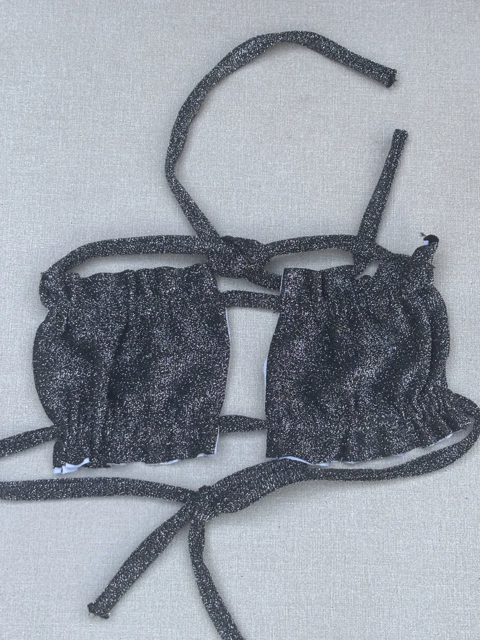 Bikini Sin marca - imagen 2