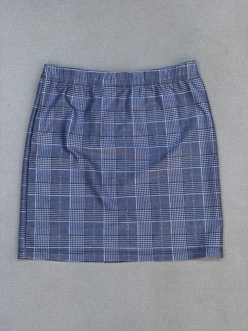 Pollera Sin marca - imagen 2