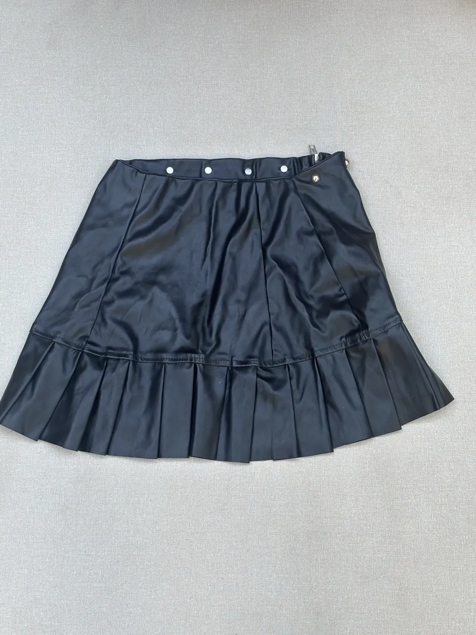 Pollera Sin marca - imagen 2
