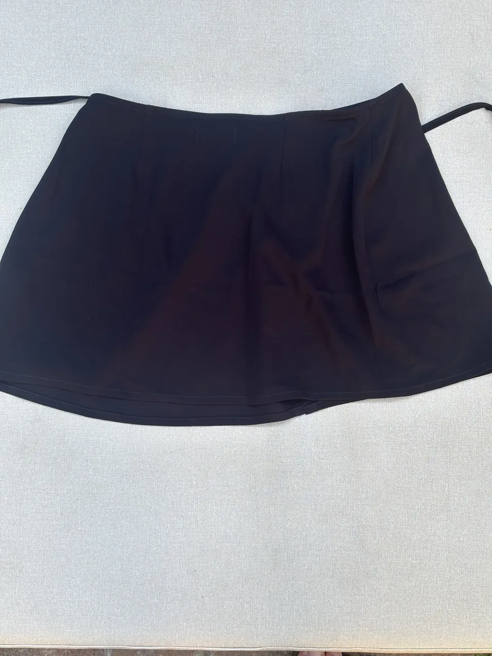 Pollera Sin marca - imagen 2