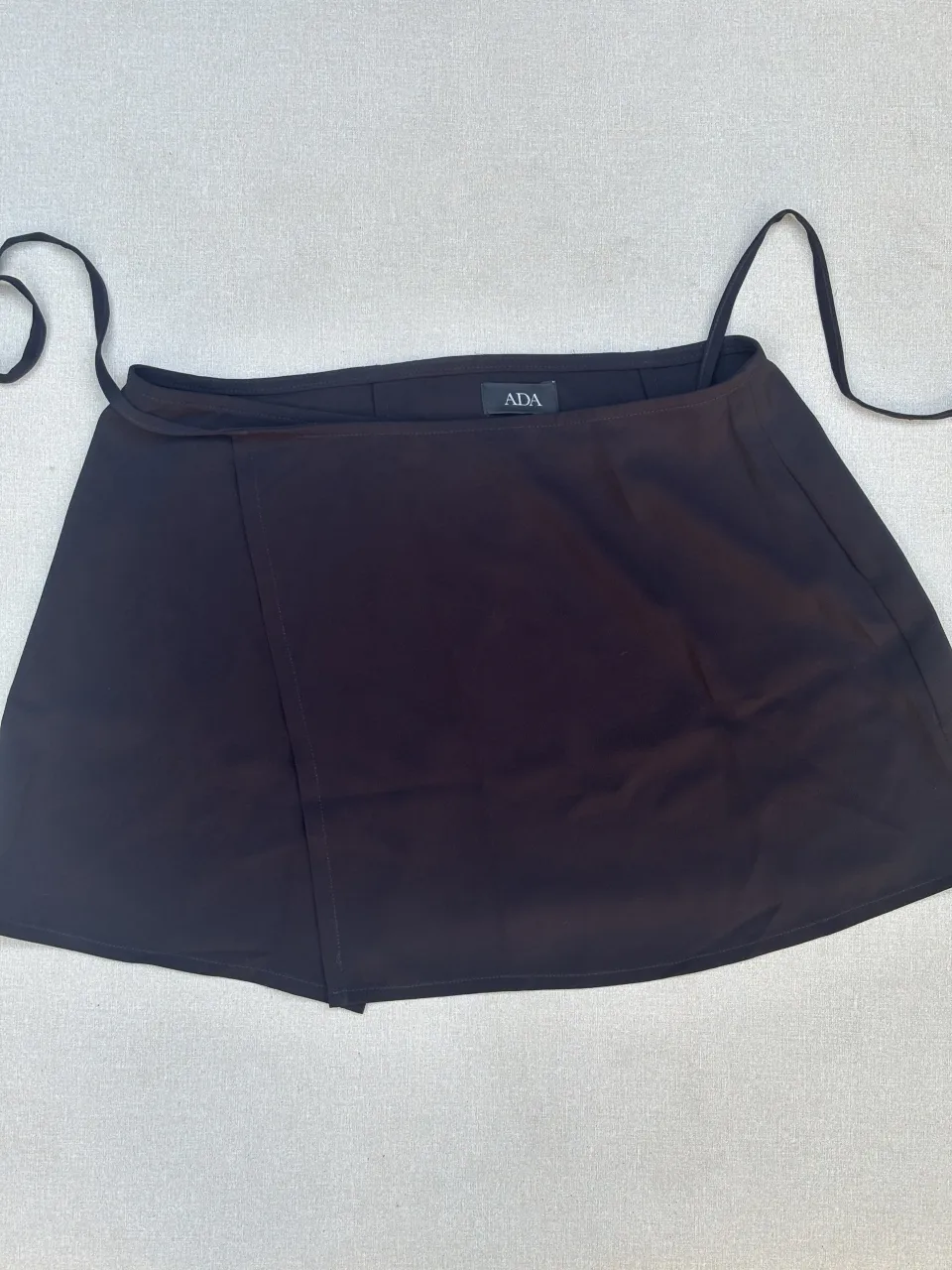 Pollera Sin marca - imagen 1
