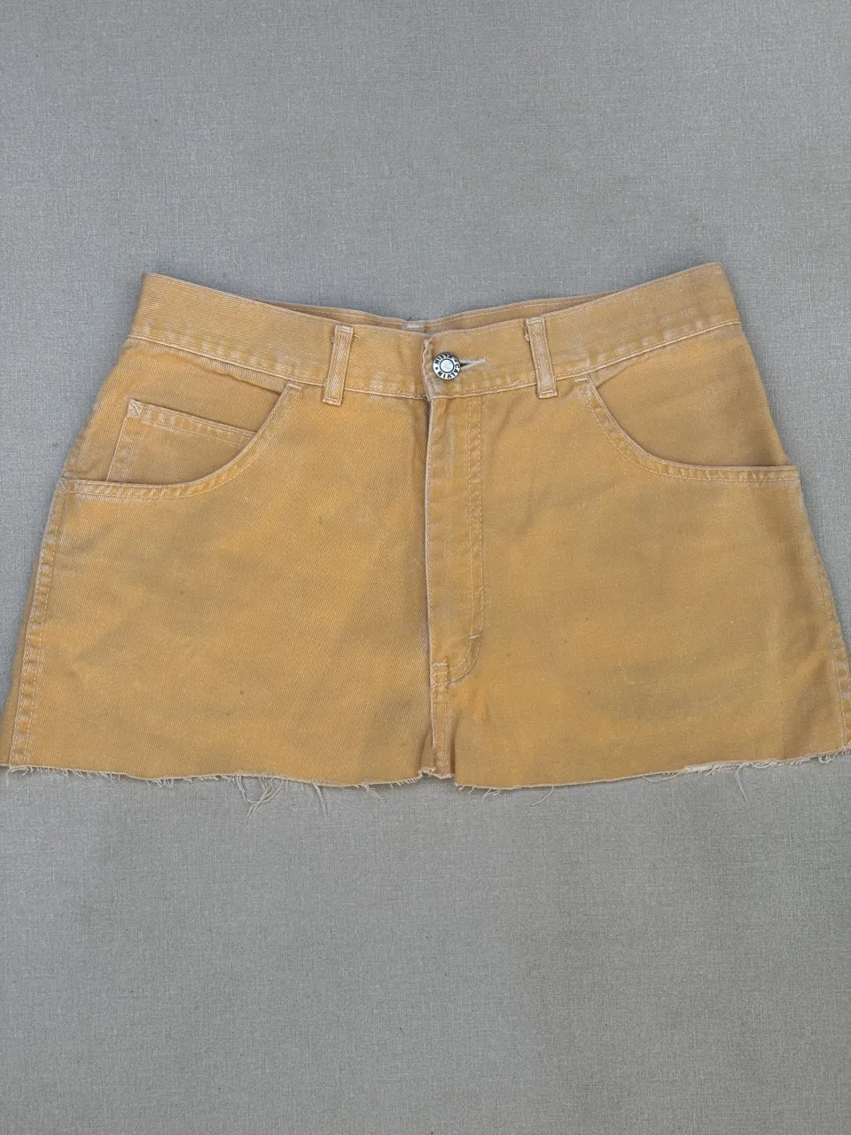 Short Calvin Klein - imagen 1