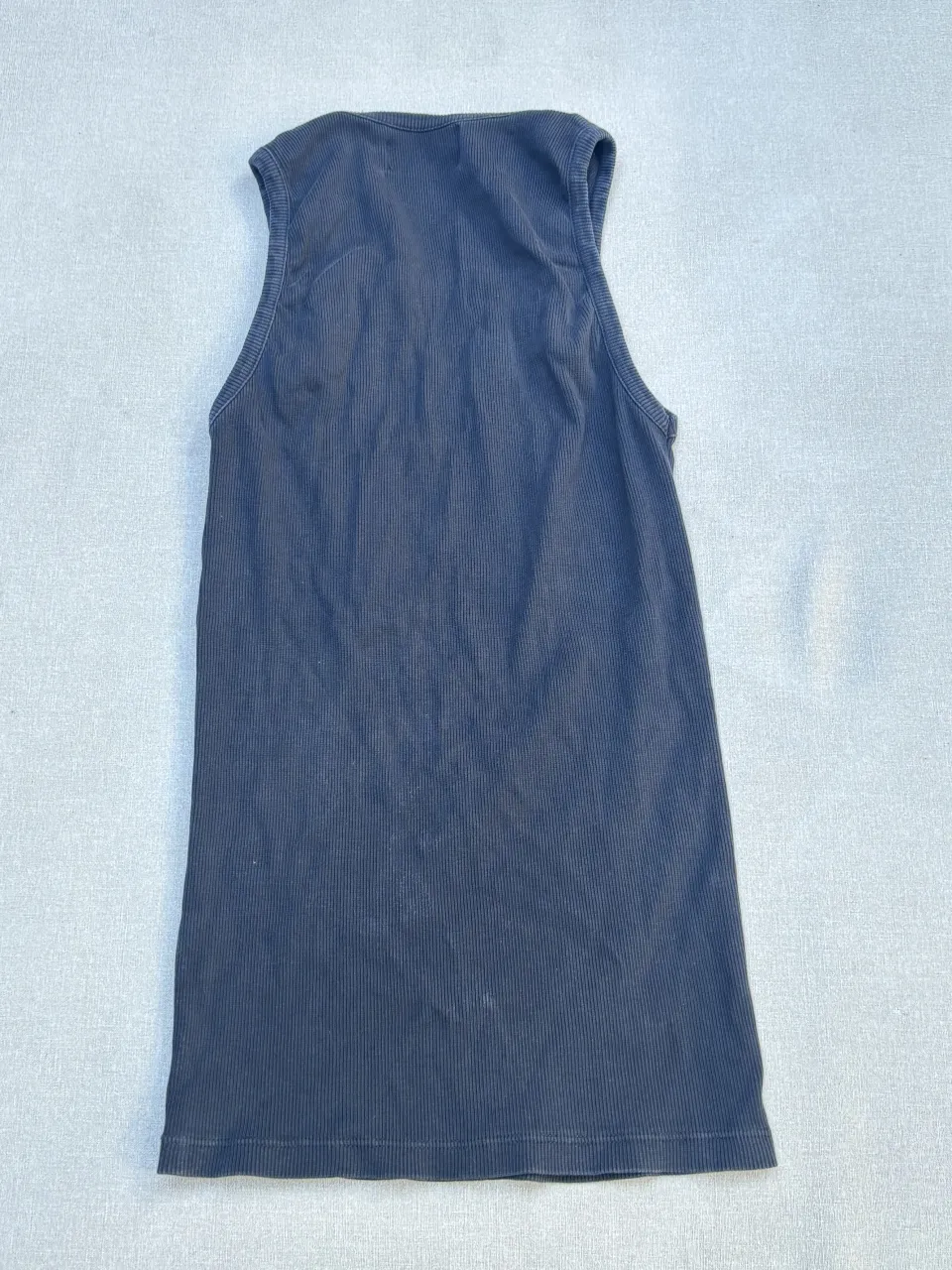 Musculosa Bestia - imagen 3