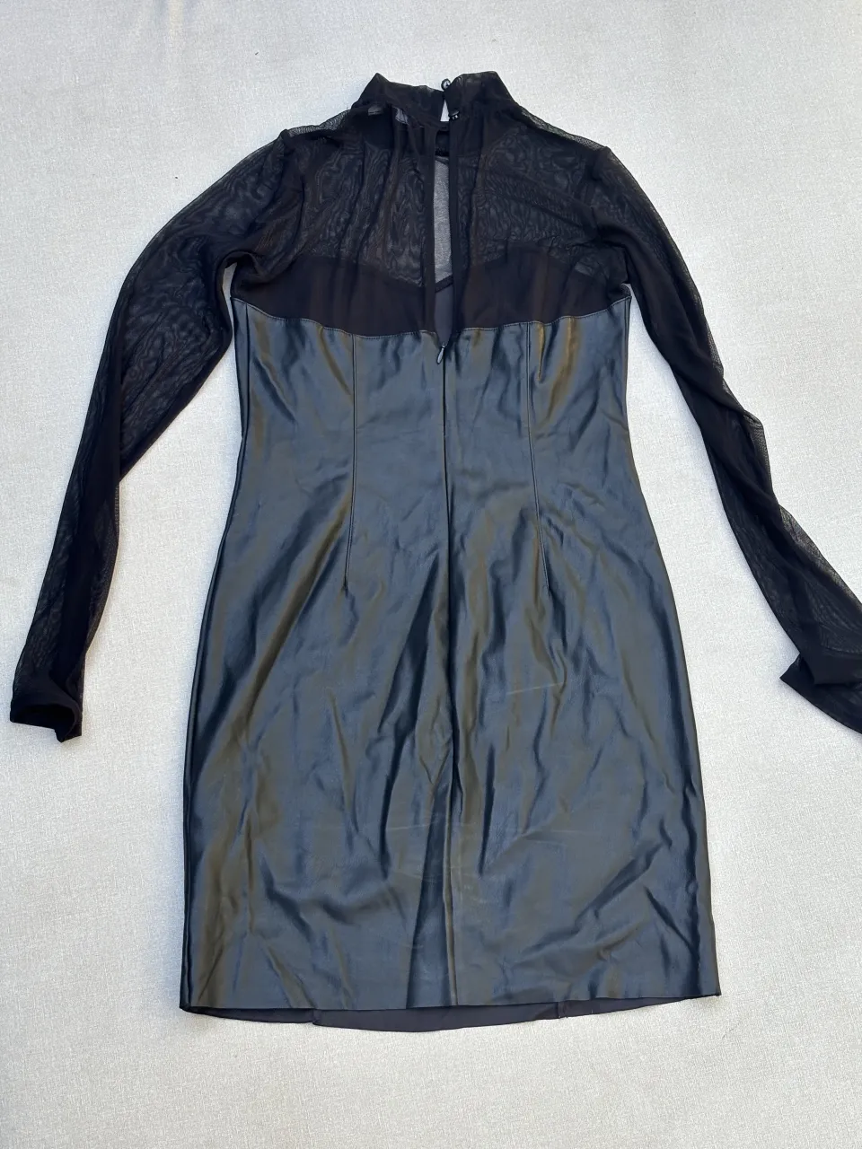 Vestido Forever 21 - imagen 3