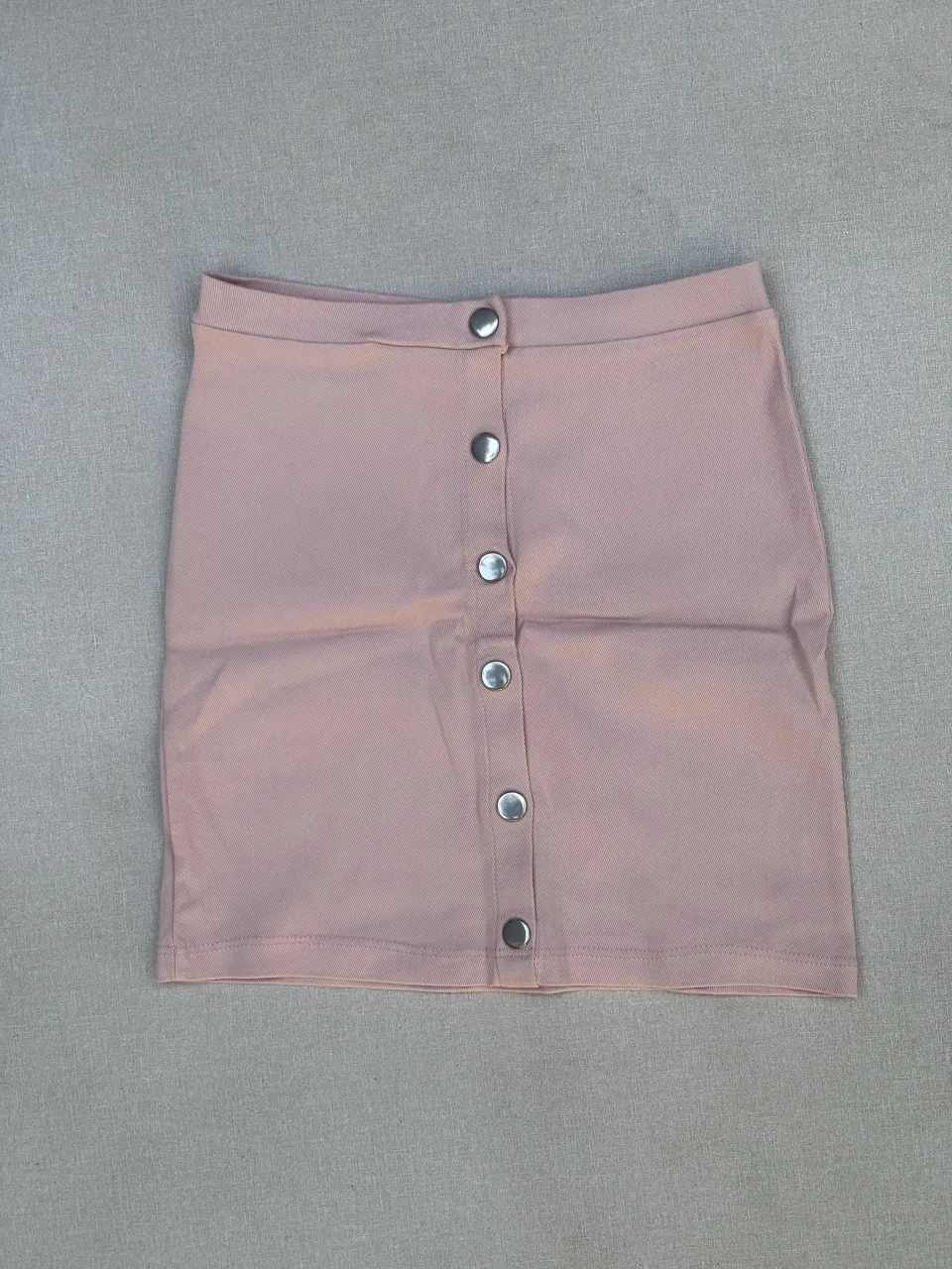 Pollera Sin marca - imagen 1