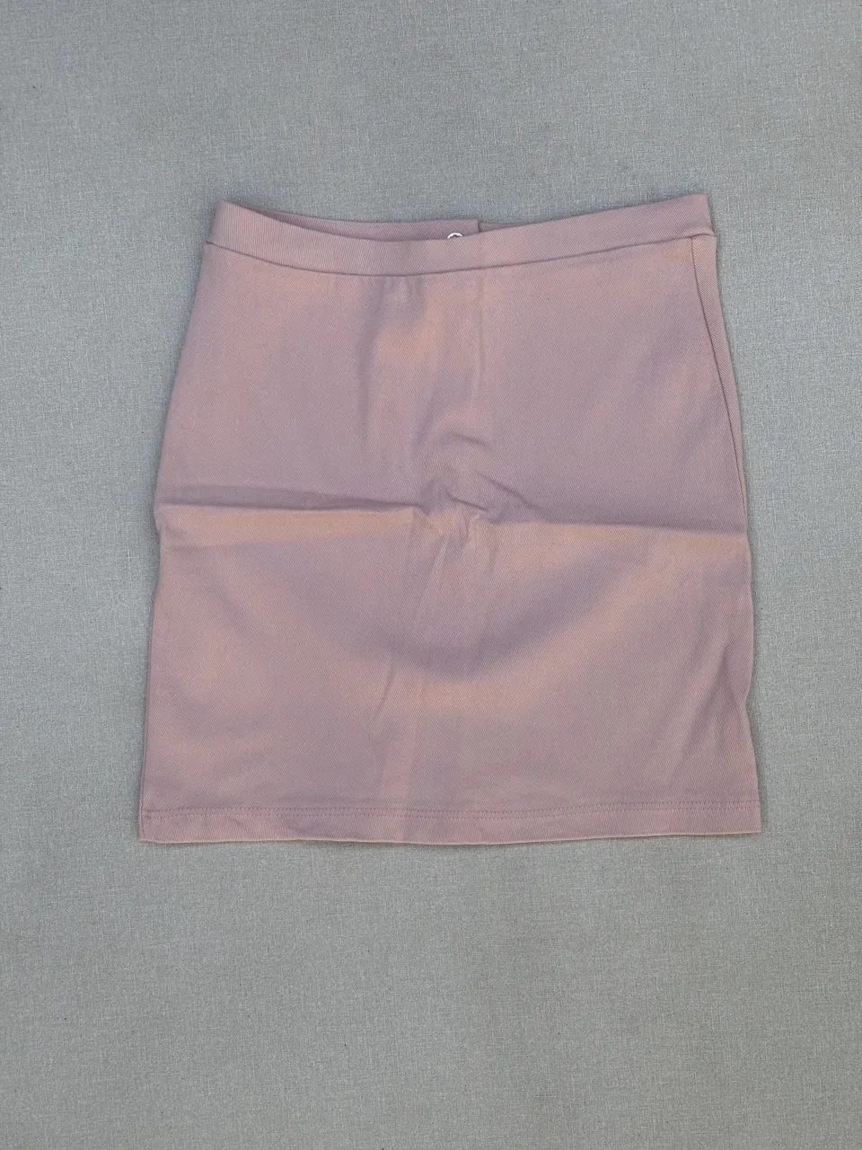 Pollera Sin marca - imagen 2