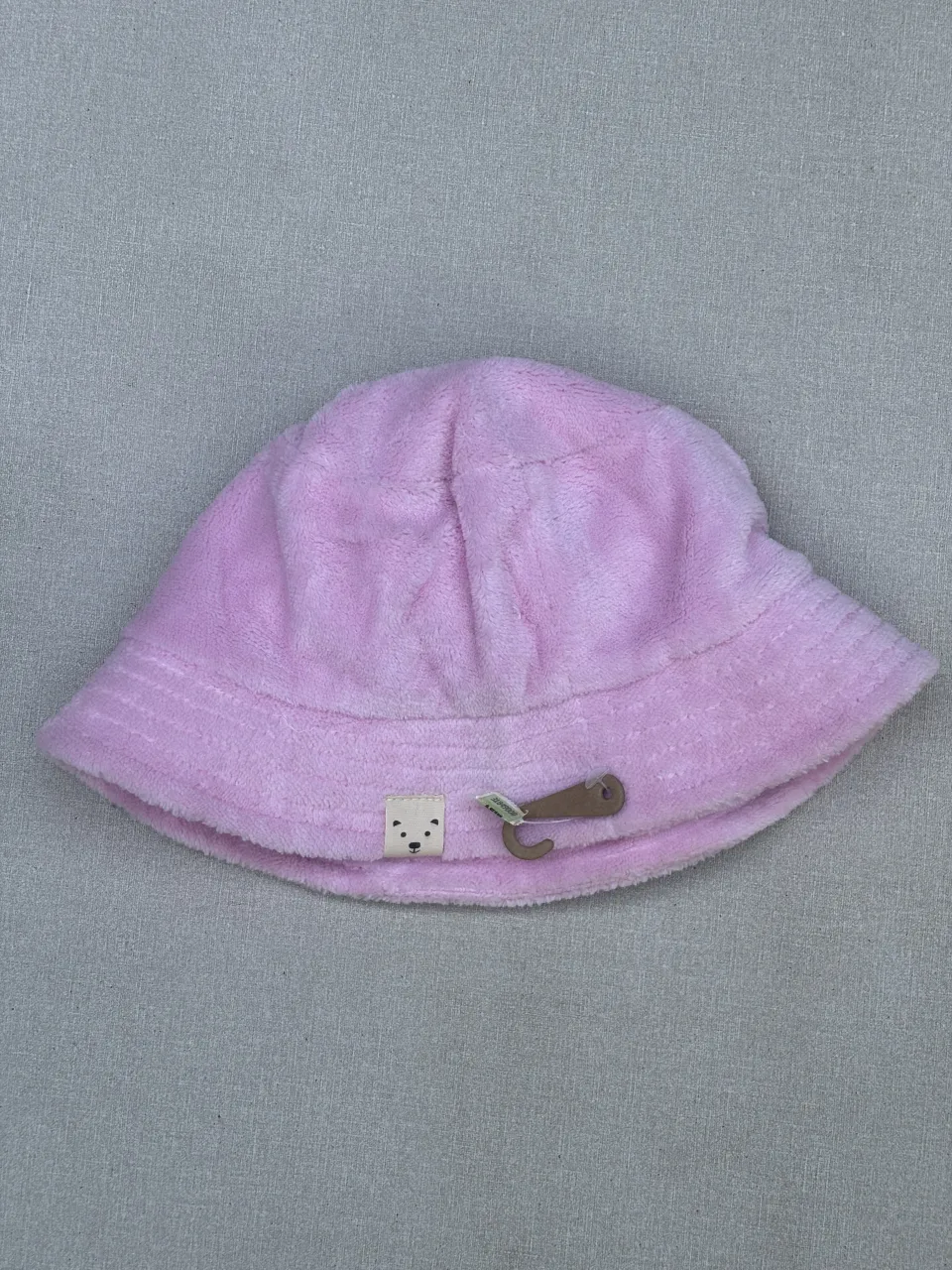 Sombrero Sin marca - imagen 1