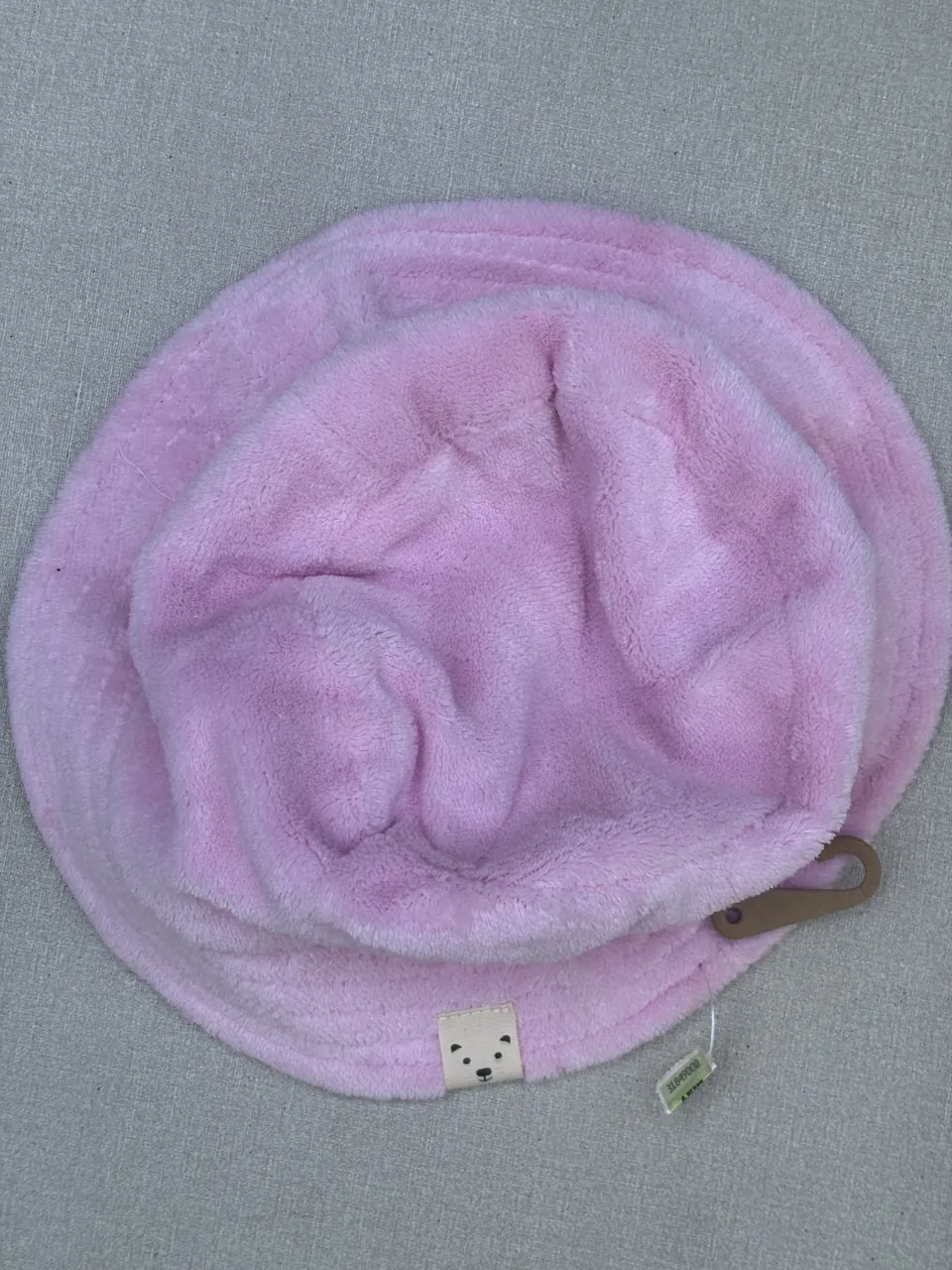 Sombrero Sin marca - imagen 2