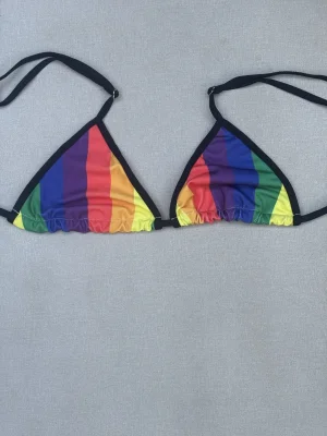 Sin marca