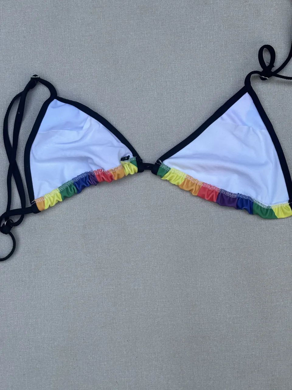 Bikini Sin marca - imagen 2
