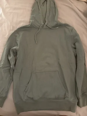 Hym