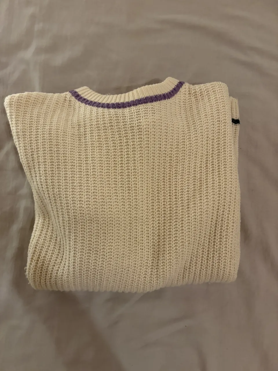 Sweater Portsaid - imagen 2