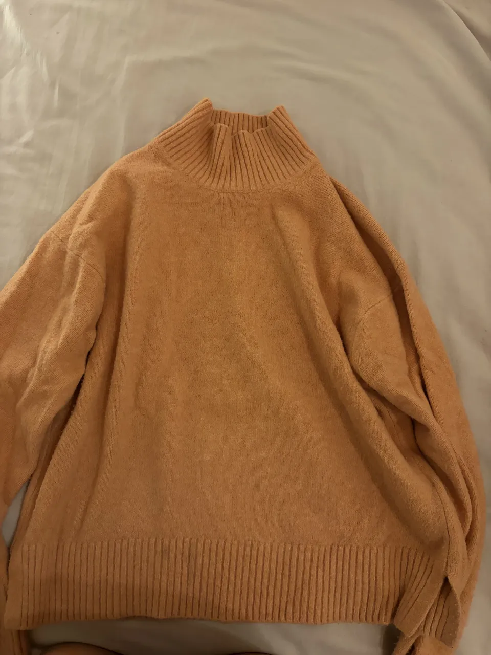 Polera Uniqlo - imagen 1