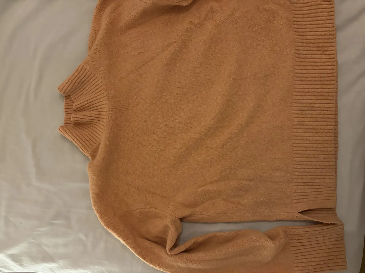 Polera Uniqlo - imagen 2