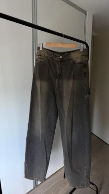 Showroom