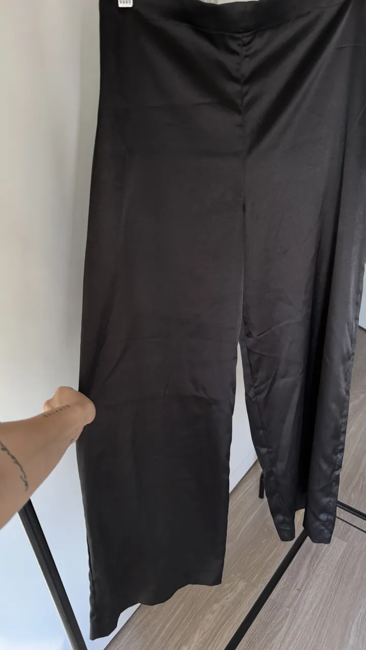 Pantalón Vaklava - imagen 6